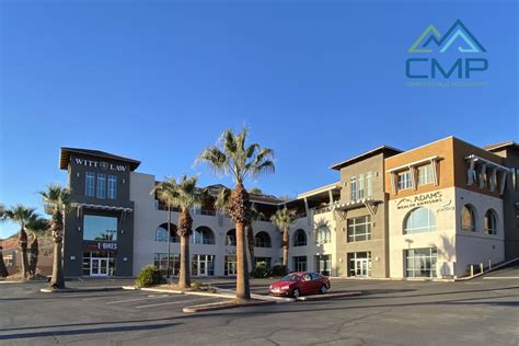 Find a CPA, Accountants in Utah .